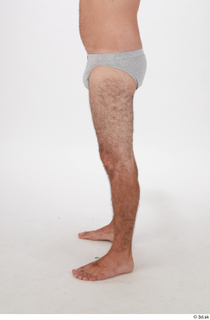Photos Mariano Atenas in Underwear leg lower body 0002.jpg